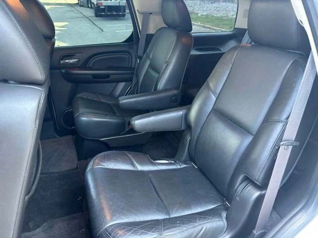 2013 Cadillac Escalade & EXT 3rd Gen - Image 17 of 20
