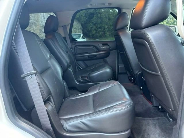 2013 Cadillac Escalade & EXT 3rd Gen - Image 19 of 19