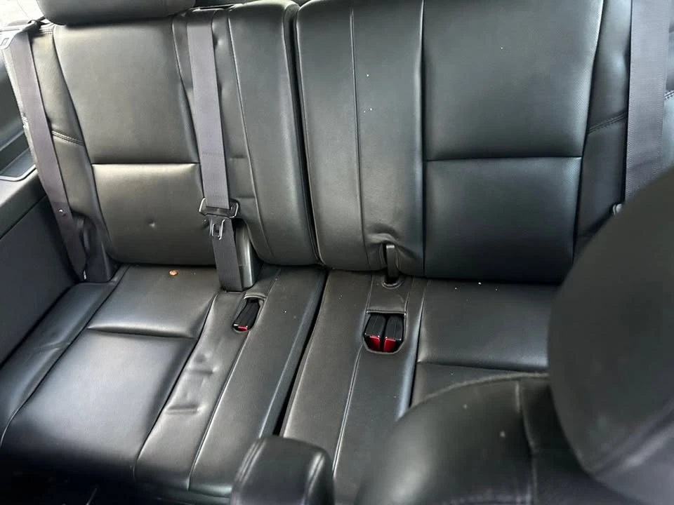 2013 Cadillac Escalade & EXT 3rd Gen - Image 13 of 15