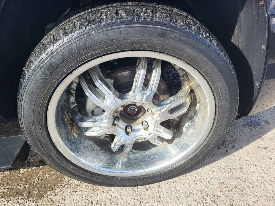 2013 Cadillac Escalade & EXT 3rd Gen - Image 5 of 15