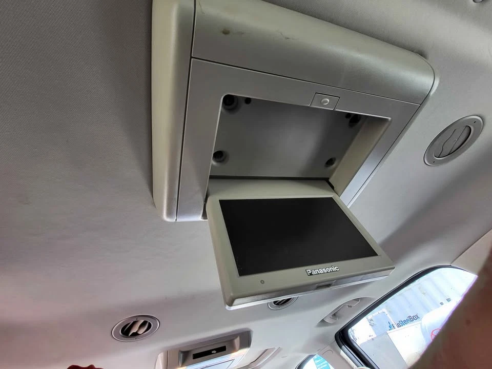 2013 Cadillac Escalade & EXT 3rd Gen - Image 7 of 15