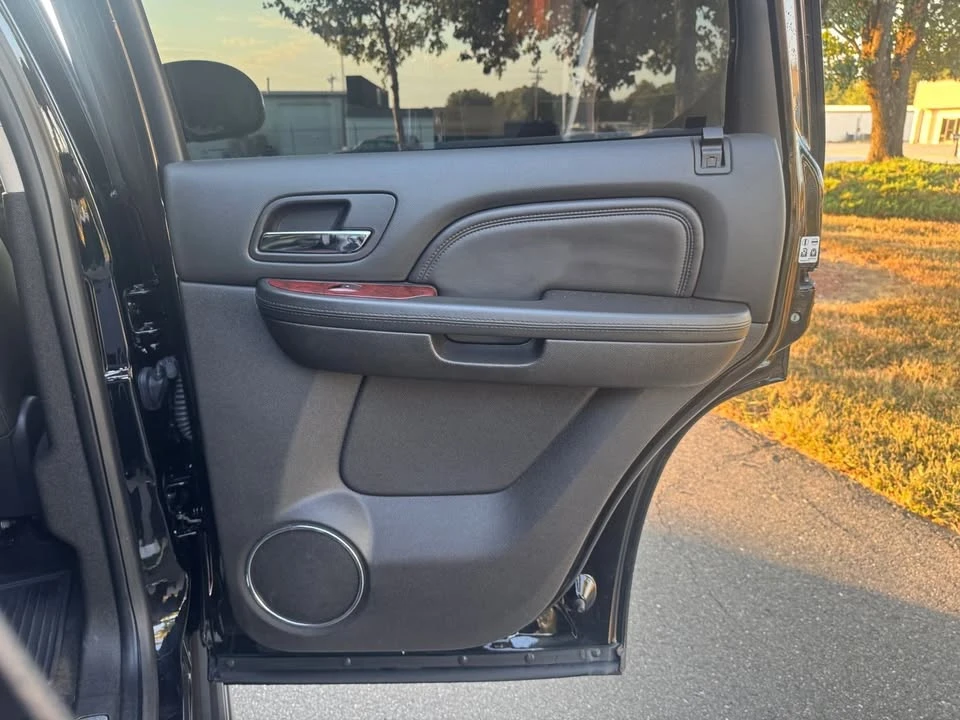 2013 Cadillac Escalade & EXT 3rd Gen - Image 16 of 20