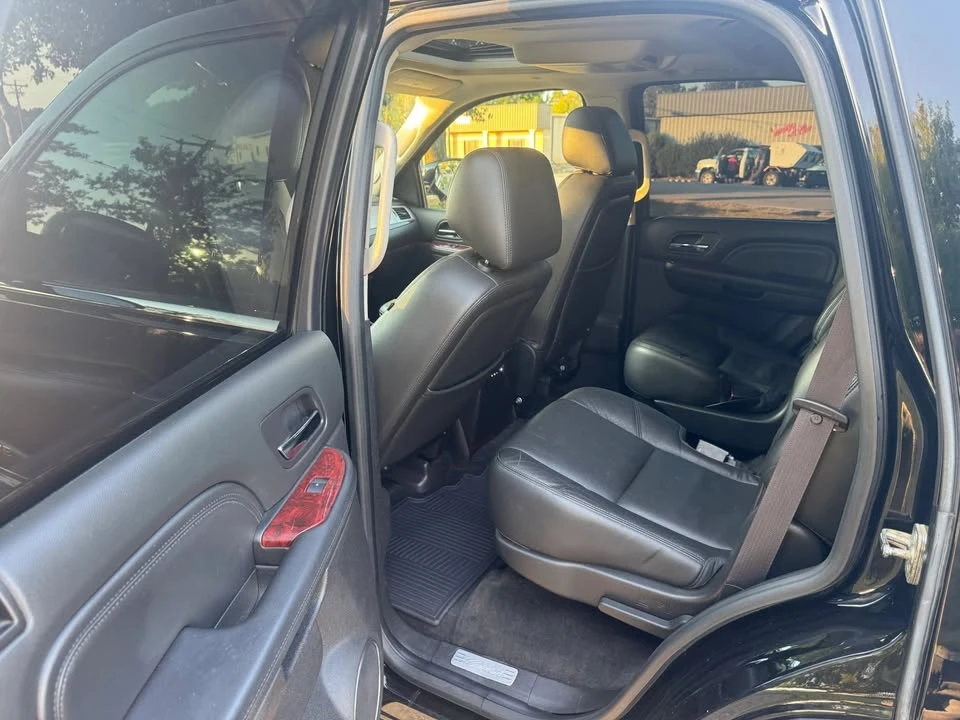 2013 Cadillac Escalade & EXT 3rd Gen - Image 11 of 20