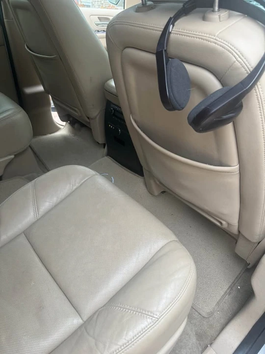 2013 Cadillac Escalade & EXT 3rd Gen - Image 12 of 18