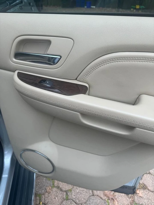 2013 Cadillac Escalade & EXT 3rd Gen - Image 13 of 18