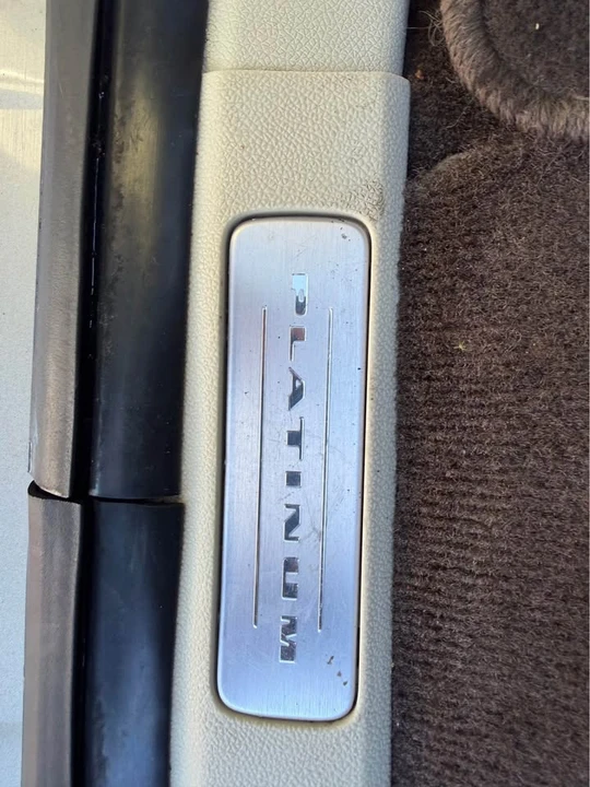 2013 Cadillac Escalade & EXT 3rd Gen - Image 18 of 20