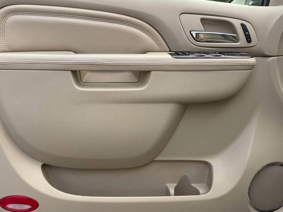 2013 Cadillac Escalade & EXT 3rd Gen - Image 13 of 19