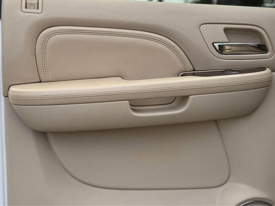 2013 Cadillac Escalade & EXT 3rd Gen - Image 14 of 19