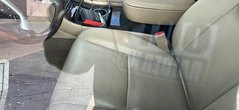 2013 Cadillac Escalade & EXT 3rd Gen - Image 11 of 14