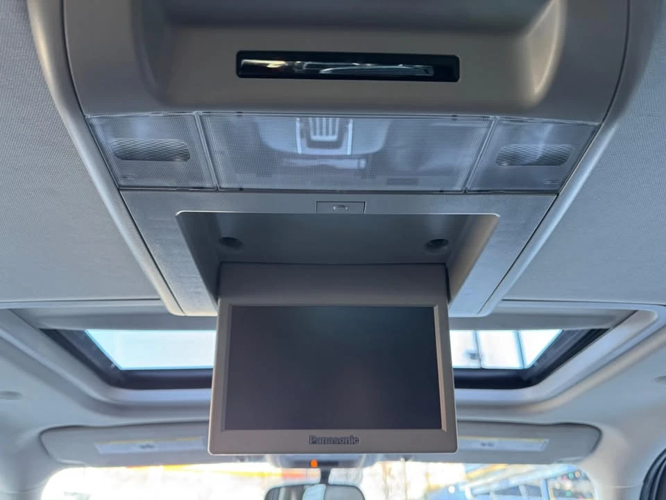 2013 Cadillac Escalade & EXT 3rd Gen - Image 19 of 20