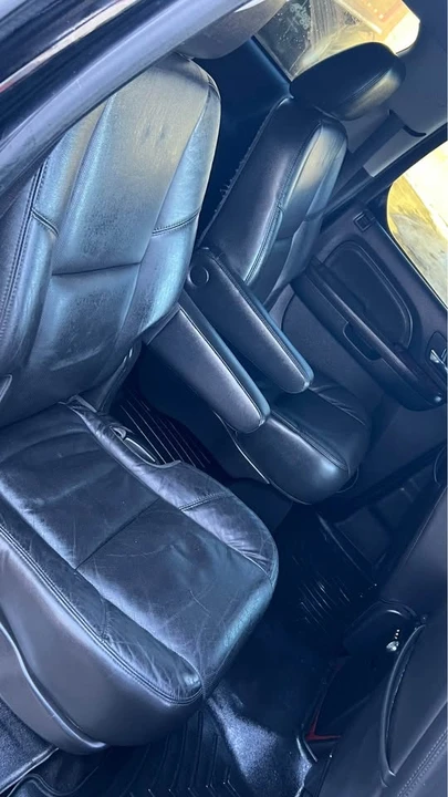 2013 Cadillac Escalade & EXT 3rd Gen - Image 8 of 14