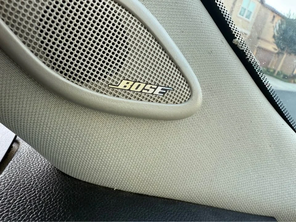 2013 Cadillac Escalade & EXT 3rd Gen - Image 13 of 19