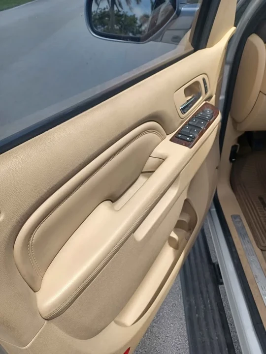 2013 Cadillac Escalade & EXT 3rd Gen - Image 5 of 7