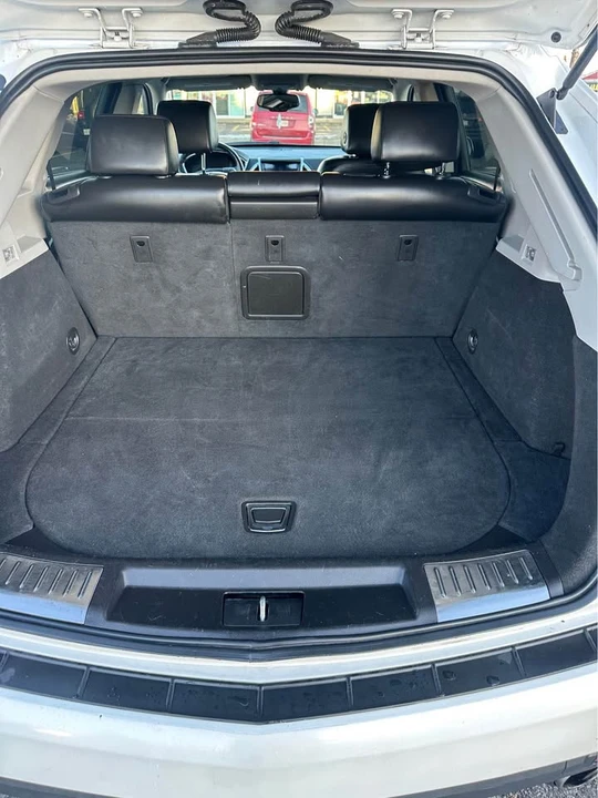 2013 Cadillac SRX - Image 3 of 8
