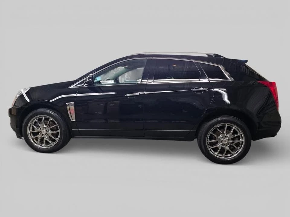 2013 Cadillac SRX - Image 20 of 20