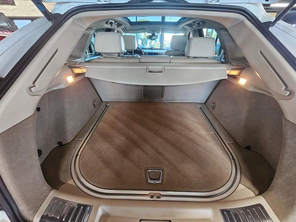 2013 Cadillac SRX - Image 20 of 20