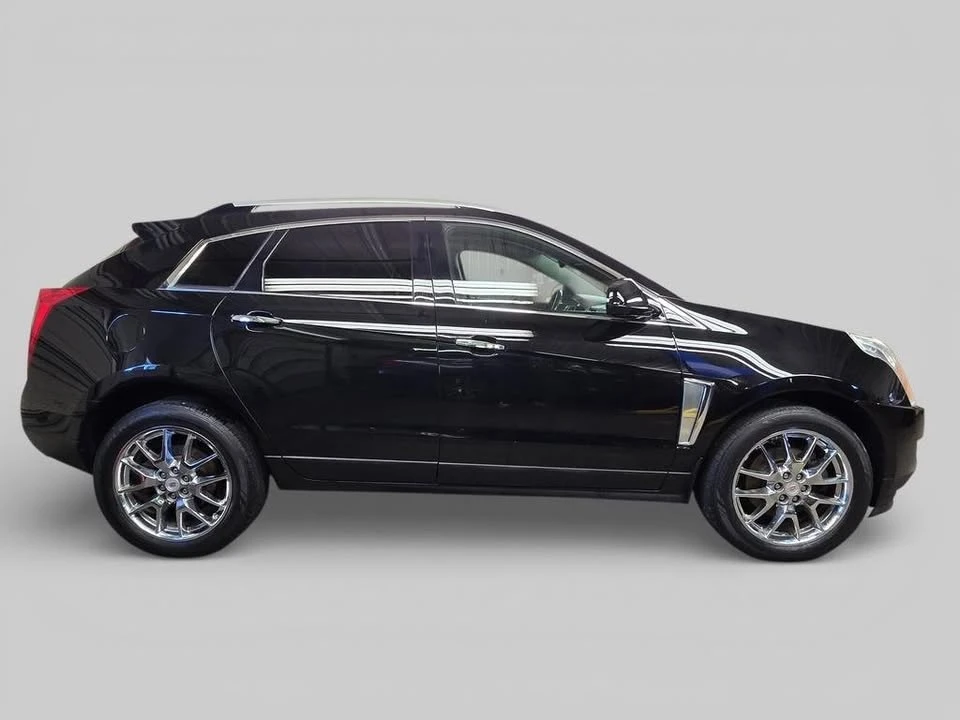 2013 Cadillac SRX - Image 19 of 20