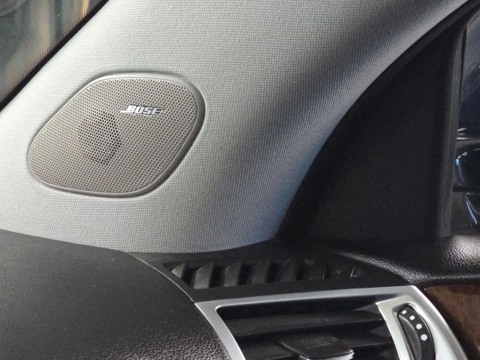 2013 Cadillac SRX - Image 14 of 20