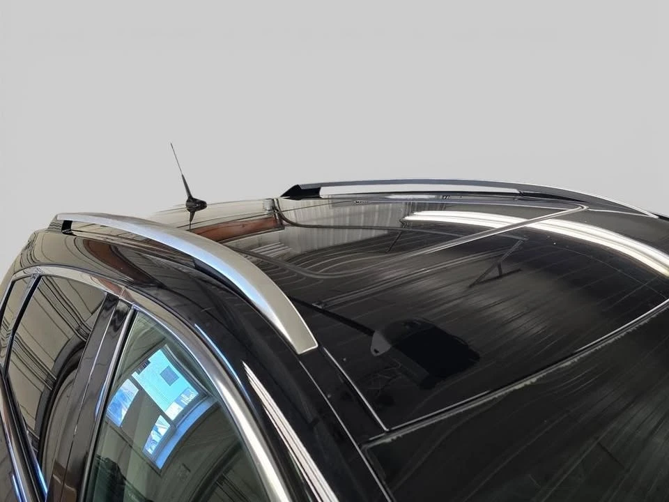 2013 Cadillac SRX - Image 17 of 20
