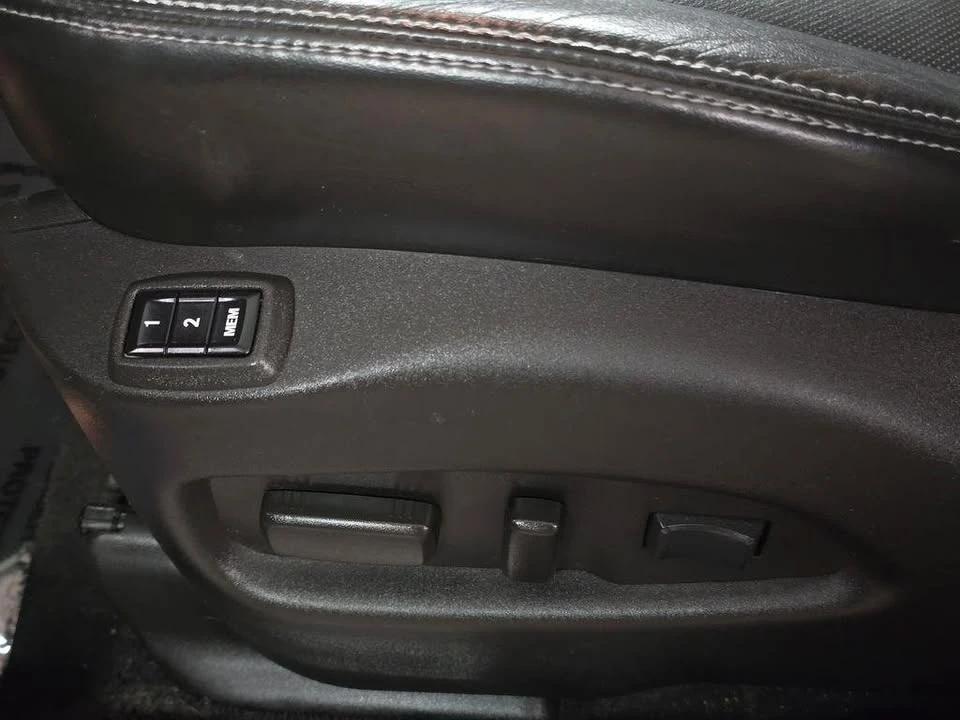 2013 Cadillac SRX - Image 13 of 20