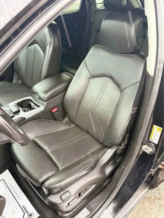 2013 Cadillac SRX - Image 6 of 16