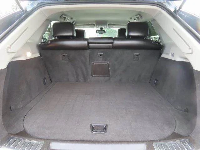 2013 Cadillac SRX - Image 9 of 9