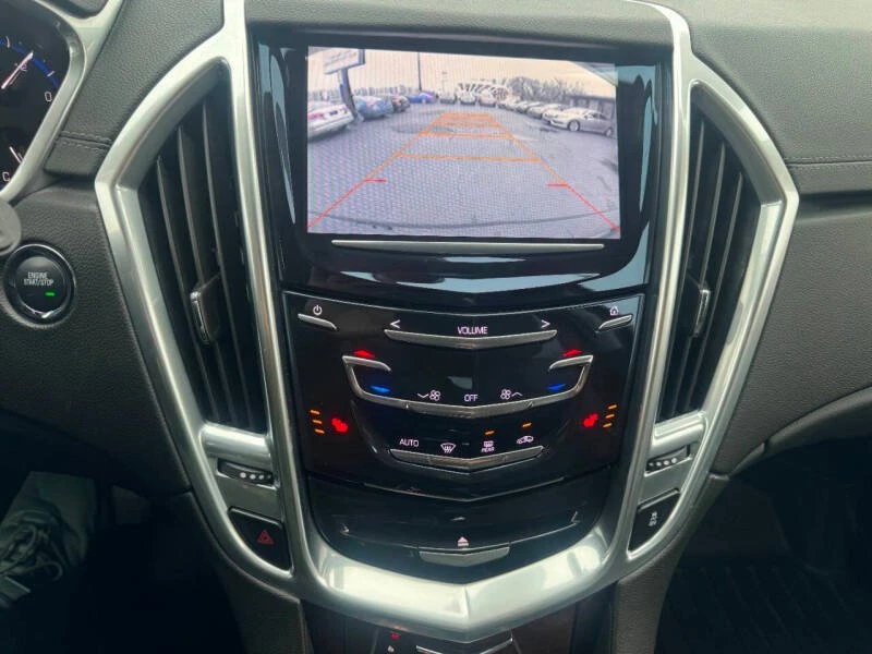 2013 Cadillac SRX - Image 20 of 20