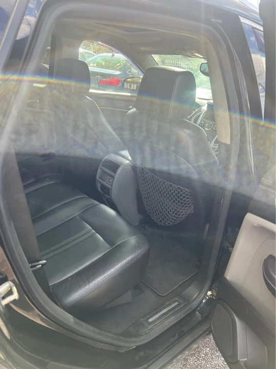 2013 Cadillac SRX - Image 6 of 6