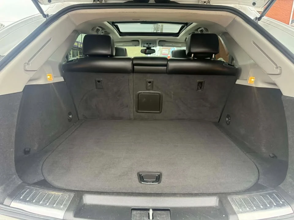 2013 Cadillac SRX - Image 20 of 20