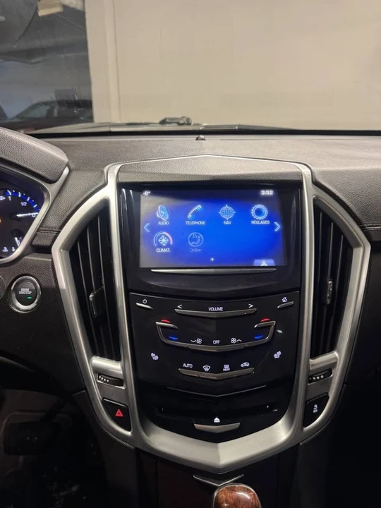 2013 Cadillac SRX - Image 13 of 14