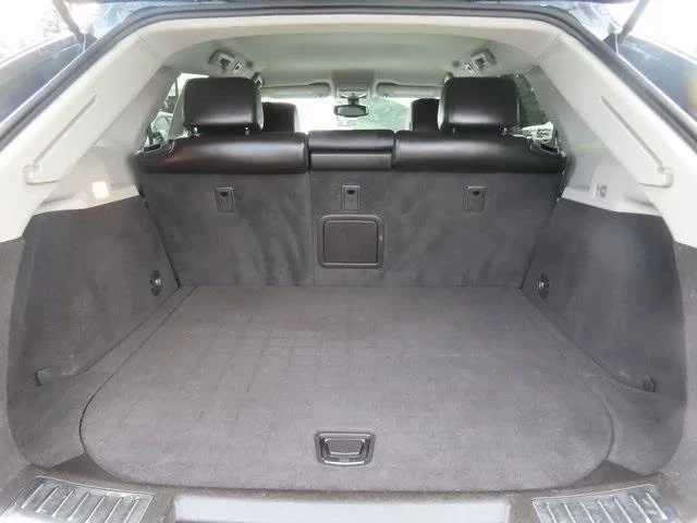 2013 Cadillac SRX - Image 12 of 16