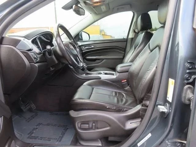 2013 Cadillac SRX - Image 15 of 16