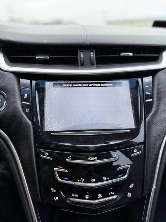 2013 Cadillac XTS - Image 11 of 12
