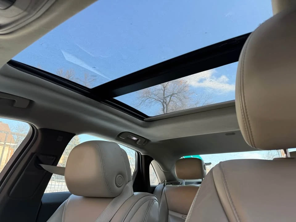 2013 Cadillac XTS - Image 14 of 19