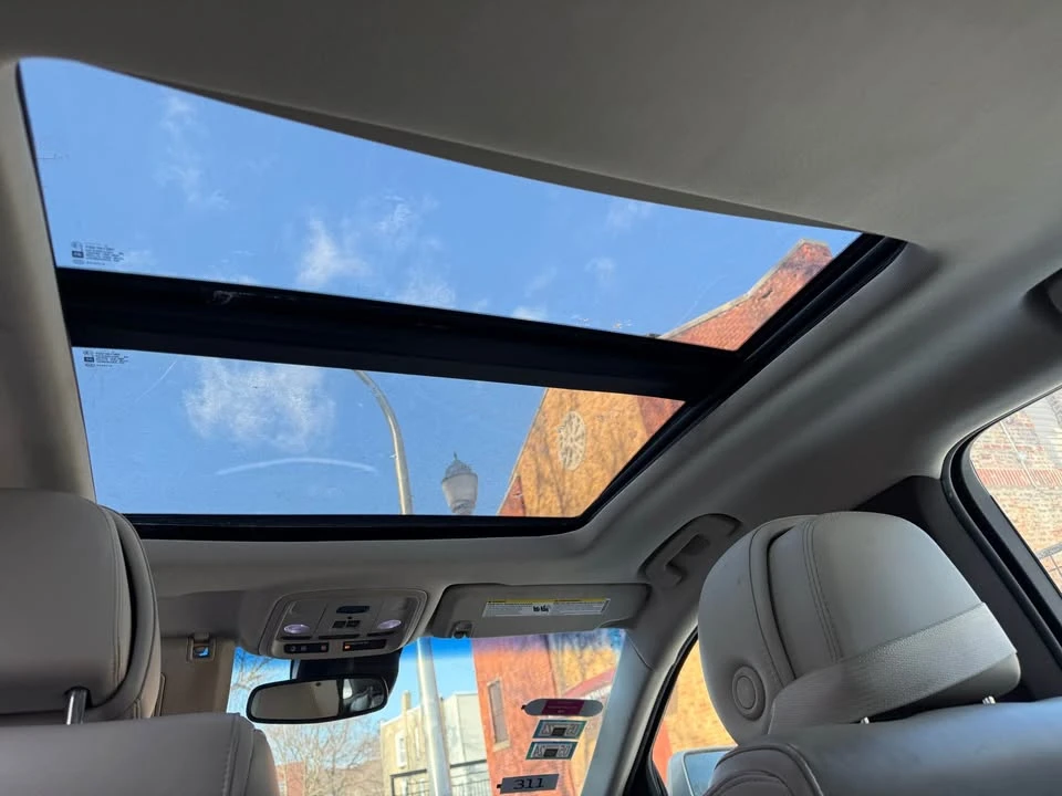 2013 Cadillac XTS - Image 9 of 19