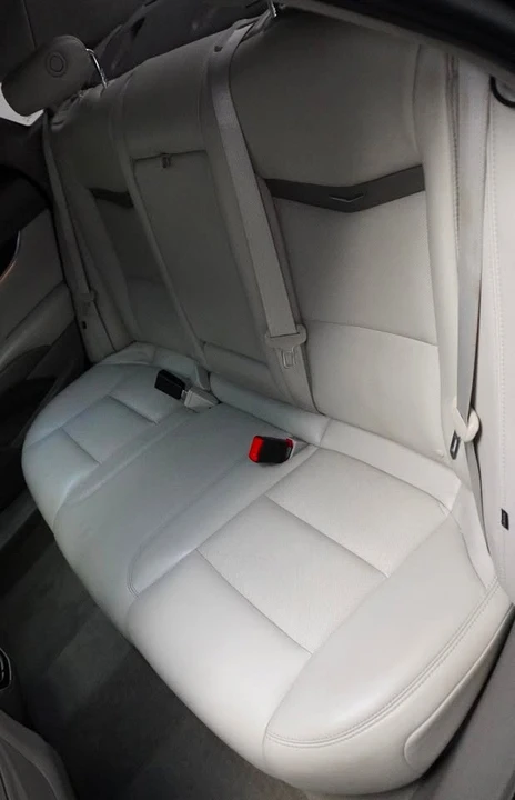 2013 Cadillac XTS - Image 5 of 19