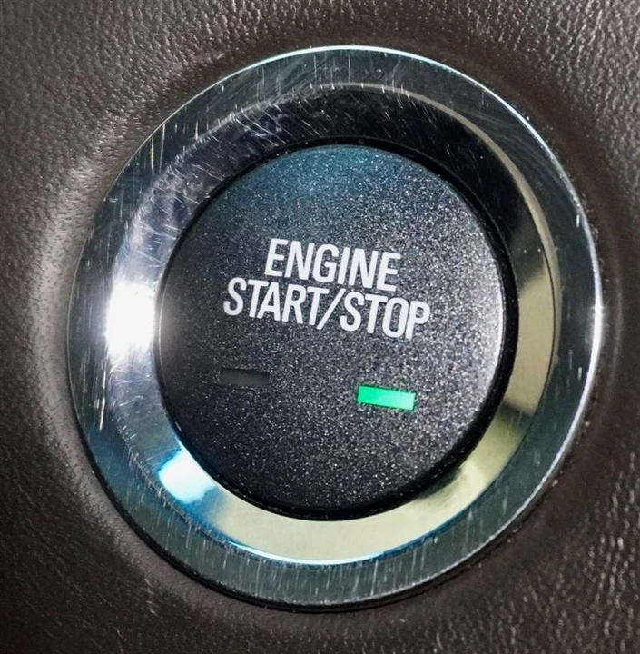 2013 Cadillac XTS - Image 18 of 19