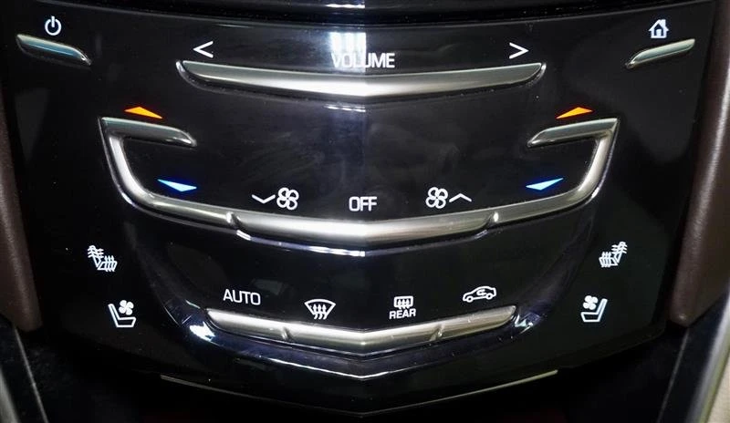 2013 Cadillac XTS - Image 19 of 19