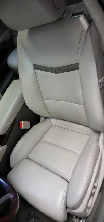 2013 Cadillac XTS - Image 4 of 19