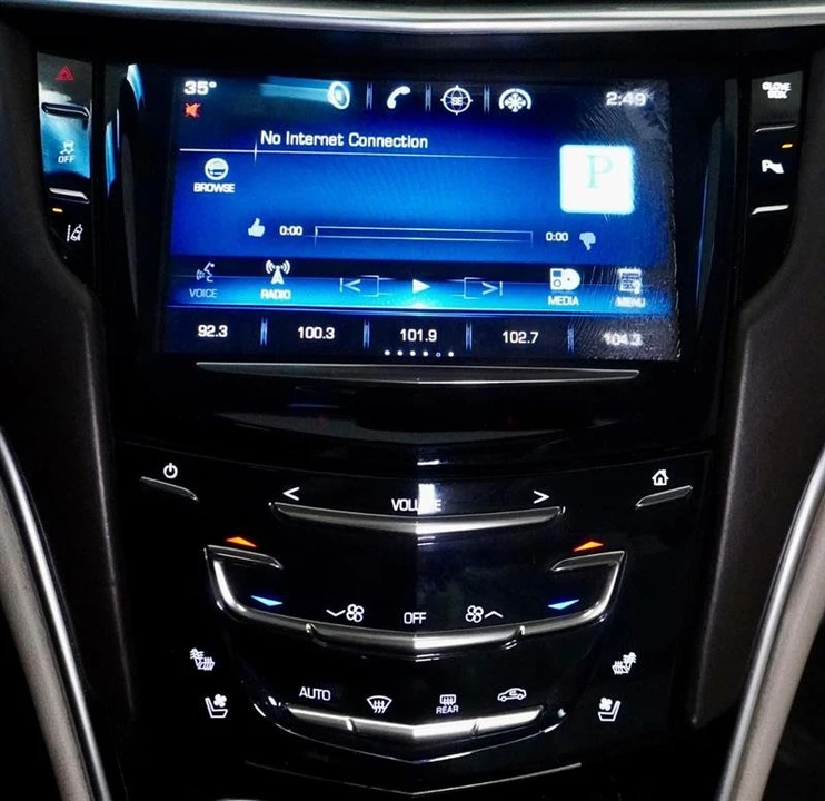 2013 Cadillac XTS - Image 14 of 19