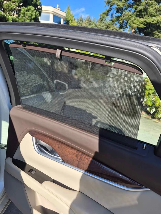 2013 Cadillac XTS - Image 4 of 17