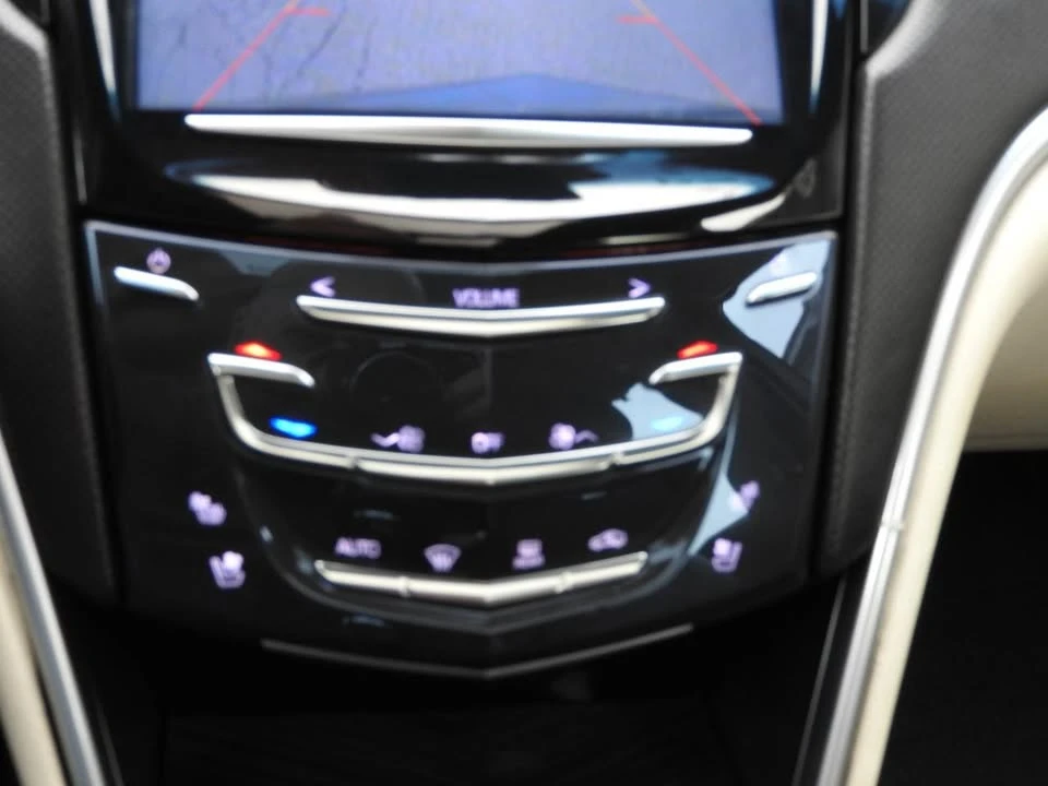 2013 Cadillac XTS - Image 16 of 20