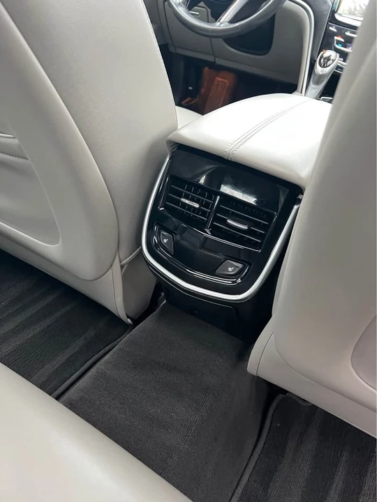2013 Cadillac XTS - Image 8 of 13