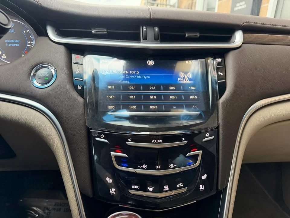 2013 Cadillac XTS - Image 14 of 20
