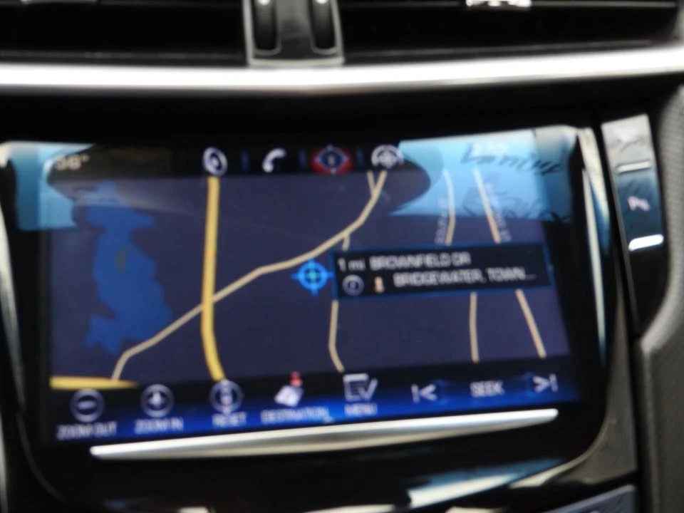 2013 Cadillac XTS - Image 13 of 20