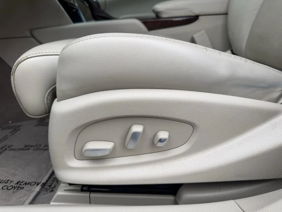 2013 Cadillac XTS - Image 11 of 20