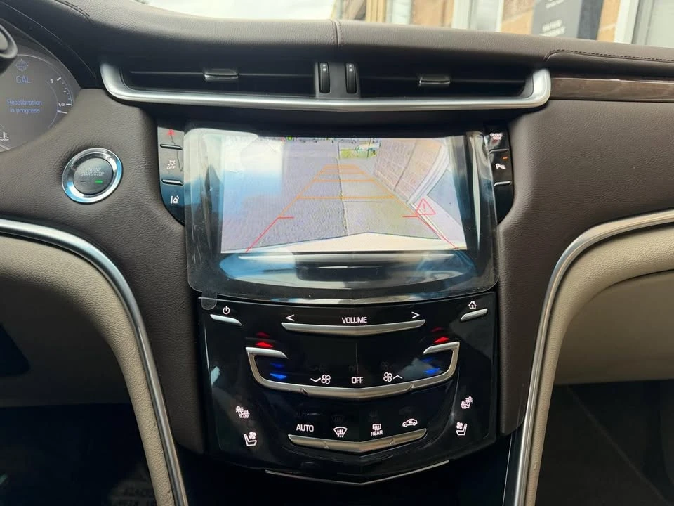 2013 Cadillac XTS - Image 15 of 20