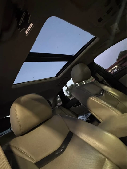 2013 Cadillac XTS - Image 9 of 10