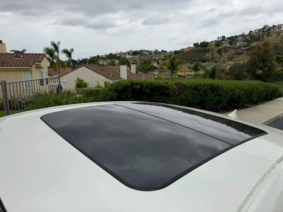 2013 Cadillac XTS - Image 14 of 14