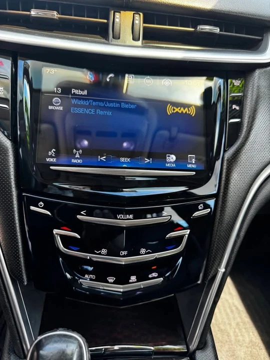 2013 Cadillac XTS - Image 16 of 20